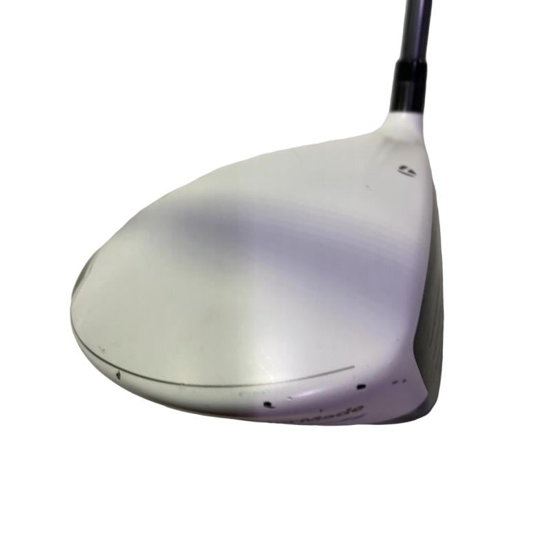 �r�k�c�q�@�r�@�P�O°