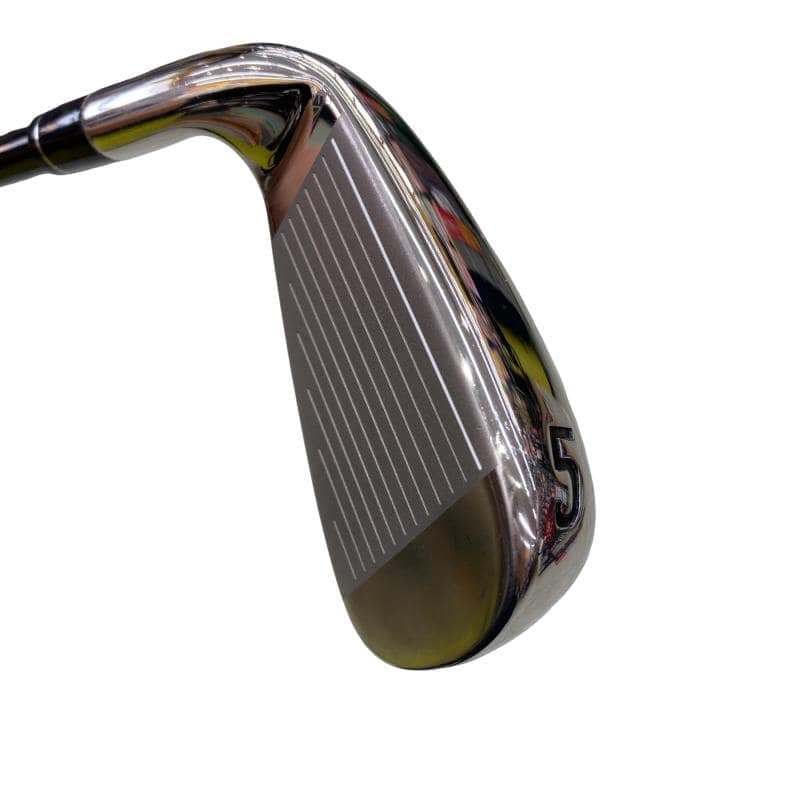 �m�d�w�f�d�m�i�Q�O�P�X�j�@���T