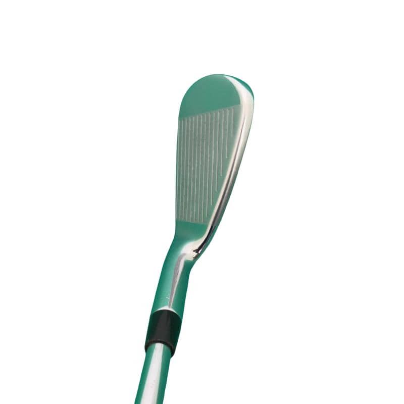 �k�d�f�`�b�x�@�a�k�`�b�j�i�Q�O�P�R�j�@�U�r�i���{���F�U�{�Z�b�g�j