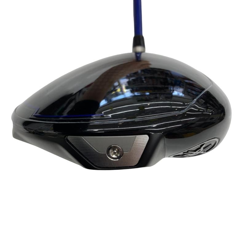 �������������@�c�q�h�u�d�r�s�`�q�@�@�X�D�T°