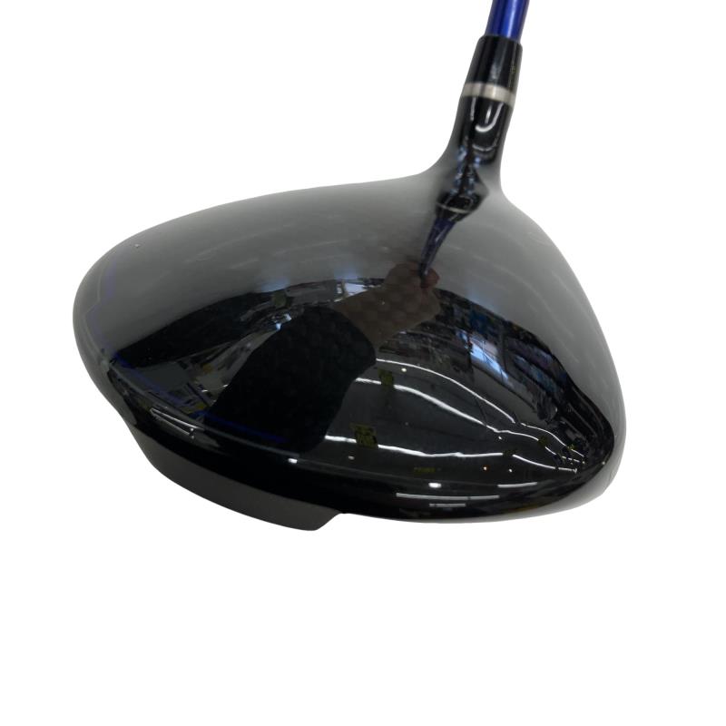 �������������@�c�q�h�u�d�r�s�`�q�@�R�v