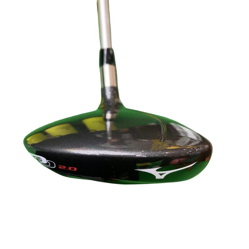 �r�t�q�d�@�c�c�@�Q�D�O�@�V�v