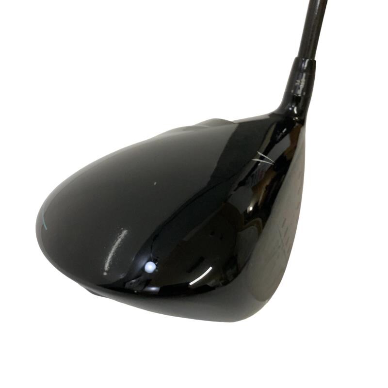 �w�w�h�n�i�Q�O�Q�S�j�@�������@�@�X�D�T°