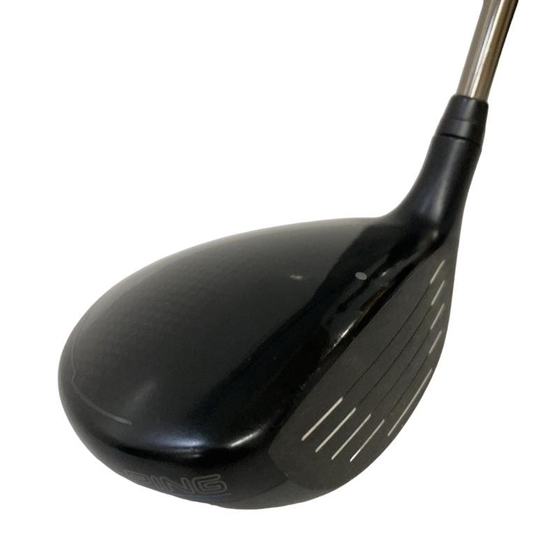 �f�S�S�O�@�k�r�s�@�T�v