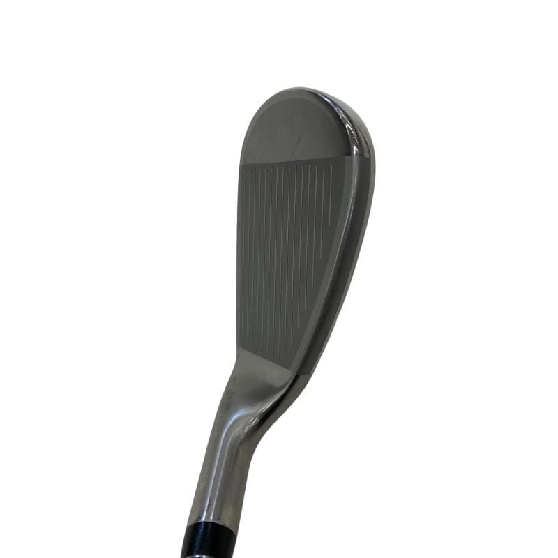 �w�w�h�n�@�b�q�n�r�r�i�Q�O�Q�P�j�@�T�r�i���{���F�T�{�Z�b�g�j