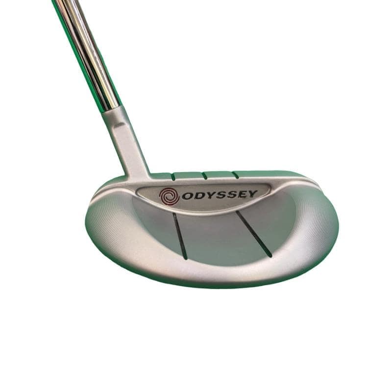 �v�g�h�s�d�@�g�n�s�@�n�f�@�q�n�r�r�h�d�@�r�@�R�S�C���`