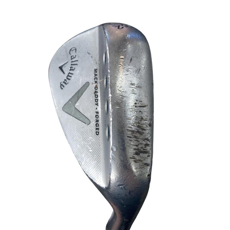 �l�`�b�j�@�c�`�c�c�x�@�e�n�q�f�d�c�@�~���L�[�N�����@�T�Q°�^�P�O°