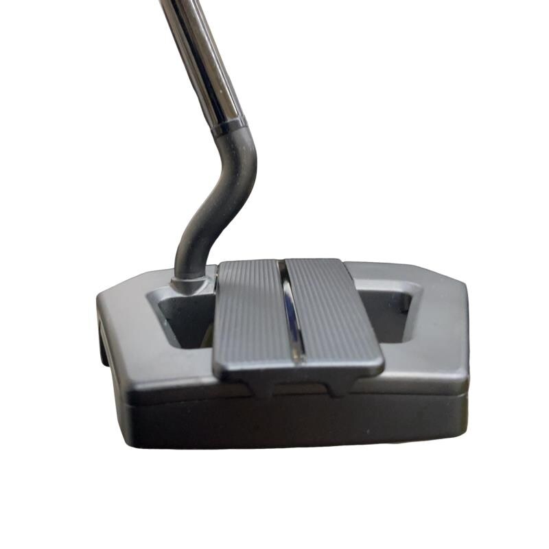 �o�w�f�@�`�k�k�`�m�@�c�����������@�a��������