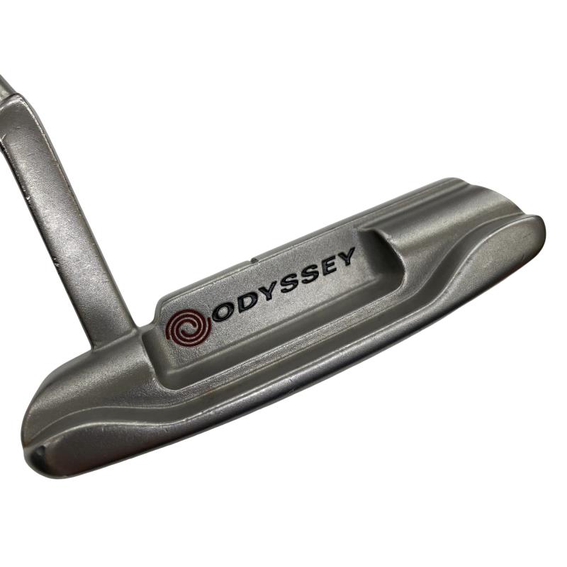 �v�g�h�s�d�@�g�n�s�@���P�@�R�T�C���`