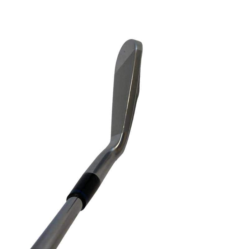 �n�m�n�e�e�@�k�`�a�n�r�o�d�b�@�q�a�|�Q�S�V�l�@�T�r�i���{���F�T�{�Z�b�g�j