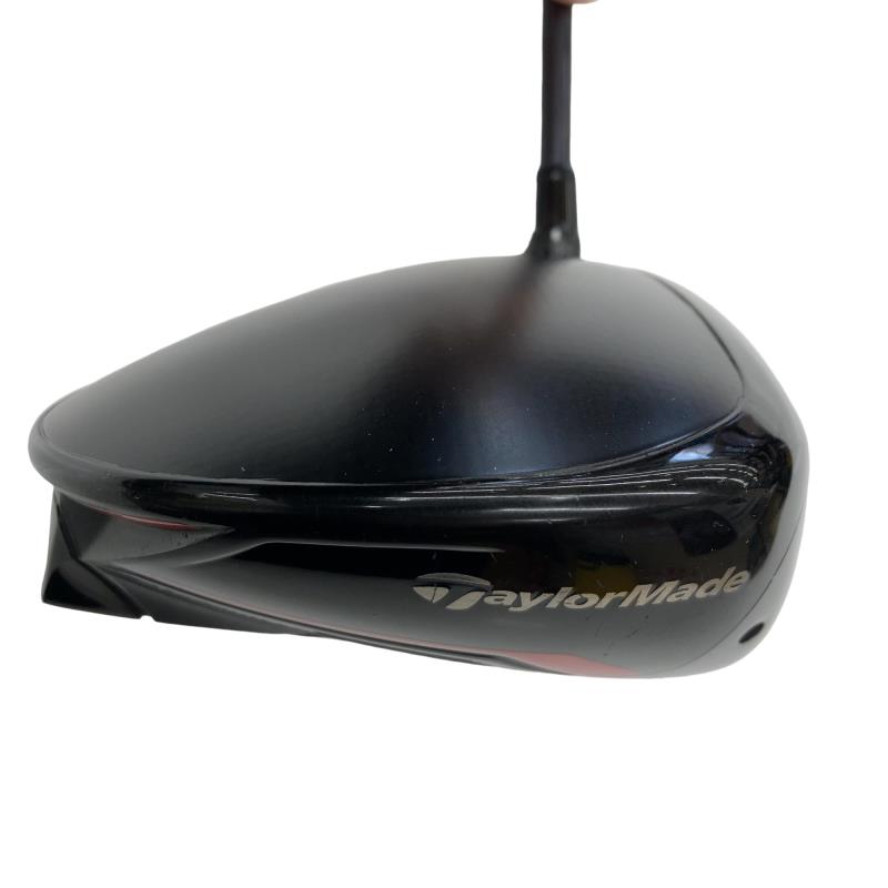 �r�s�d�`�k�s�g�@�@�X°