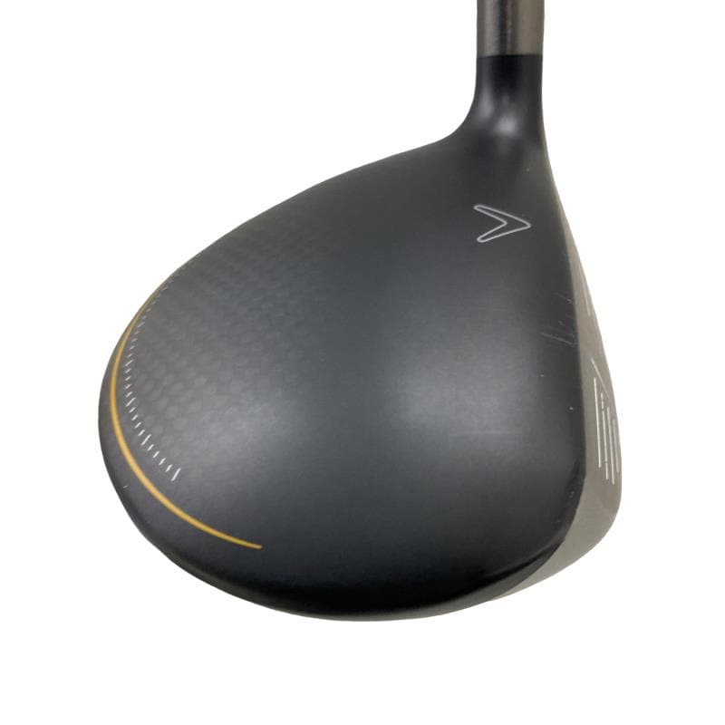 �q�n�f�t�d�@�r�s�@�l�`�w�@�@�V�v