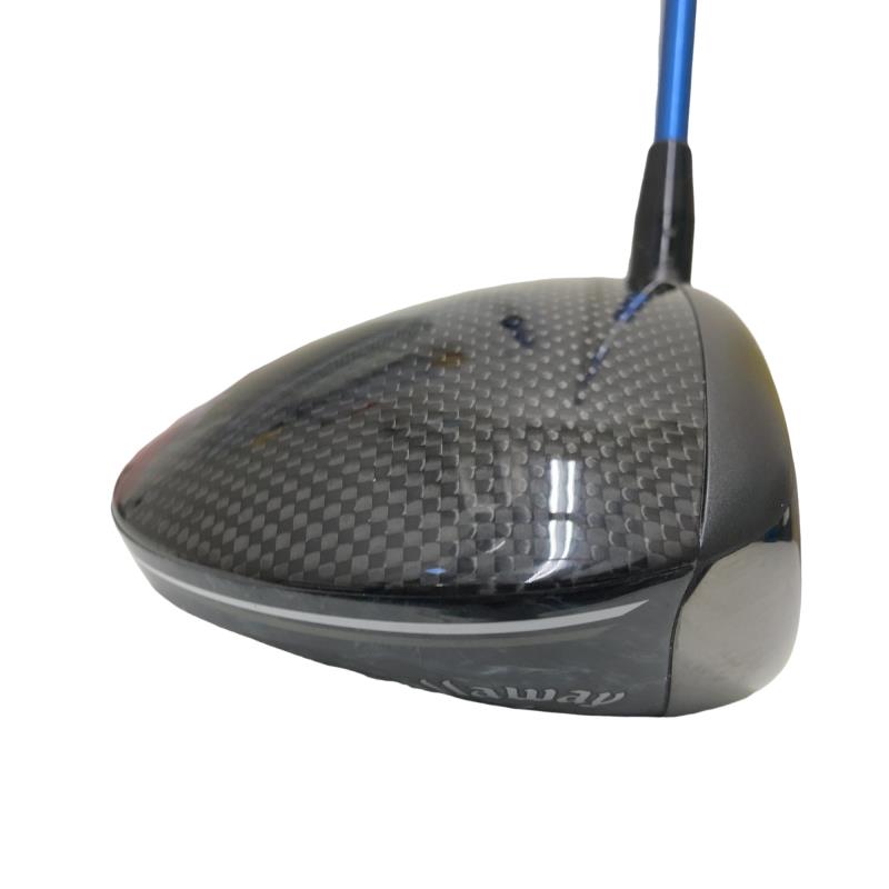 �o�`�q�`�c�x�l�@�`���@�r�l�n�j�d�@�������r�@�c�A�[�o�[�W�����i�b�d����j�@�P�O�D�T°