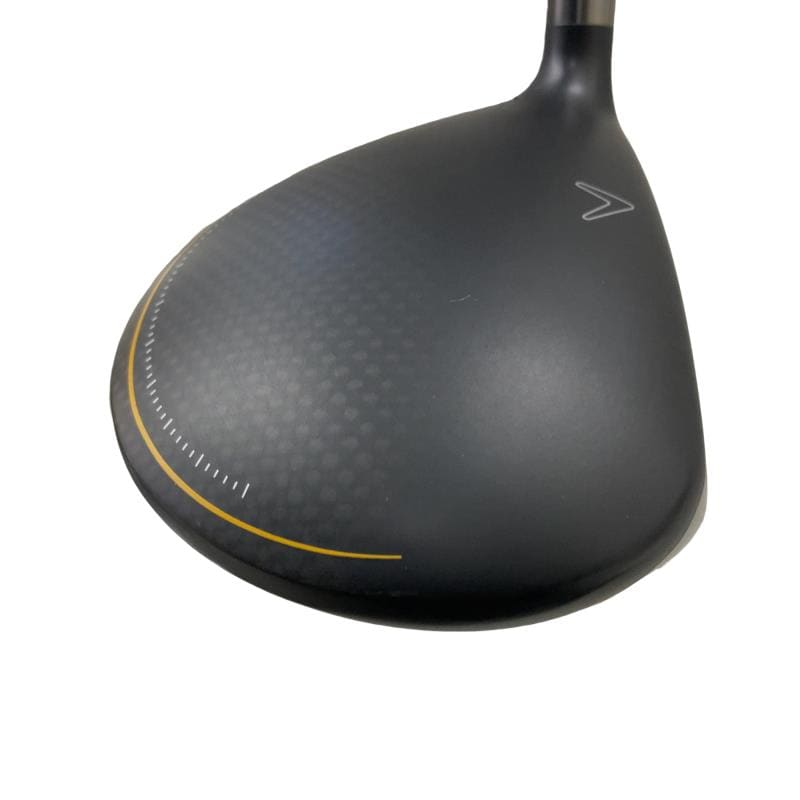 �q�n�f�t�d�@�r�s�@�l�`�w�@�@�S�v