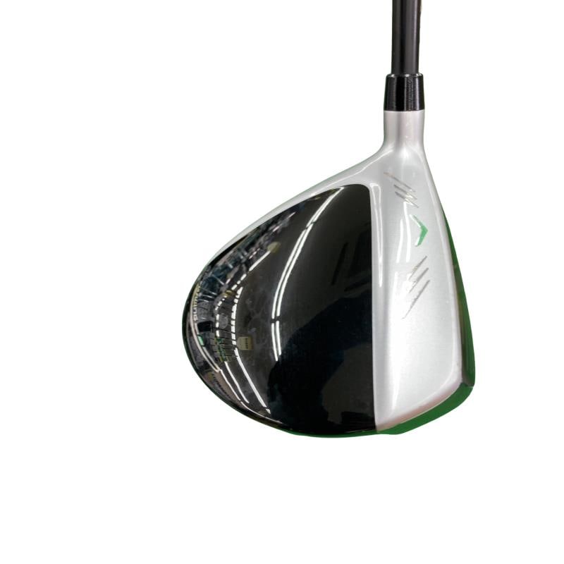 �w�w�h�n�i�Q�O�Q�Q�j�@�������@�T�v