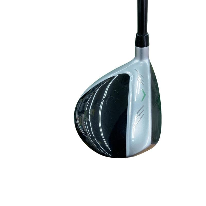 �w�w�h�n�i�Q�O�Q�Q�j�@�������@�V�v