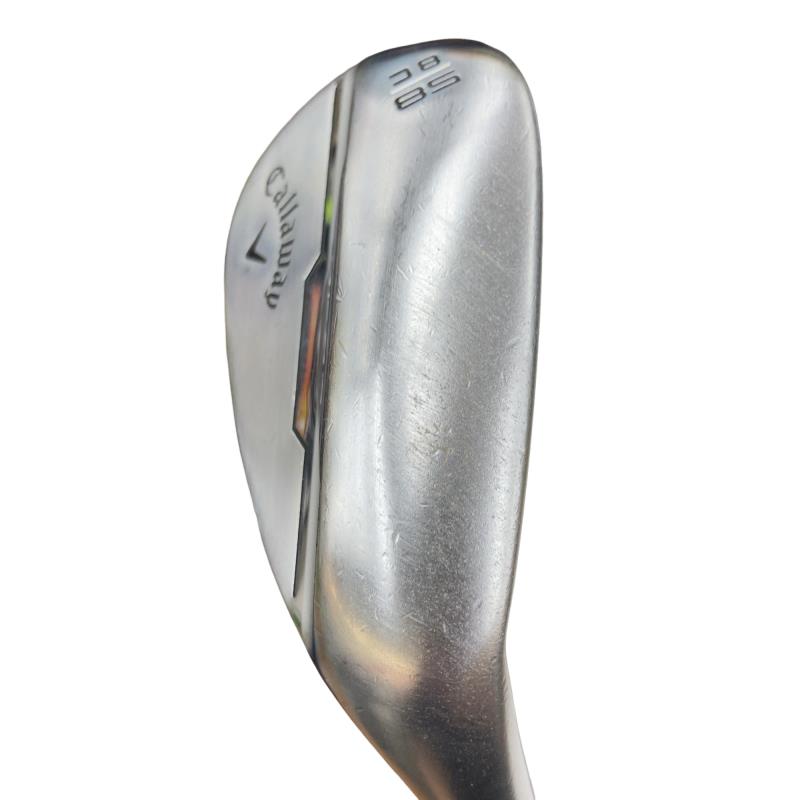 �n�o�t�r�@�N�����@�T�W°�^�O�W°�b