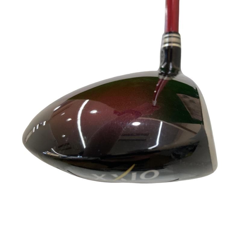 �w�w�h�n�i�Q�O�P�W�j�@�S�v�i���b�h�j