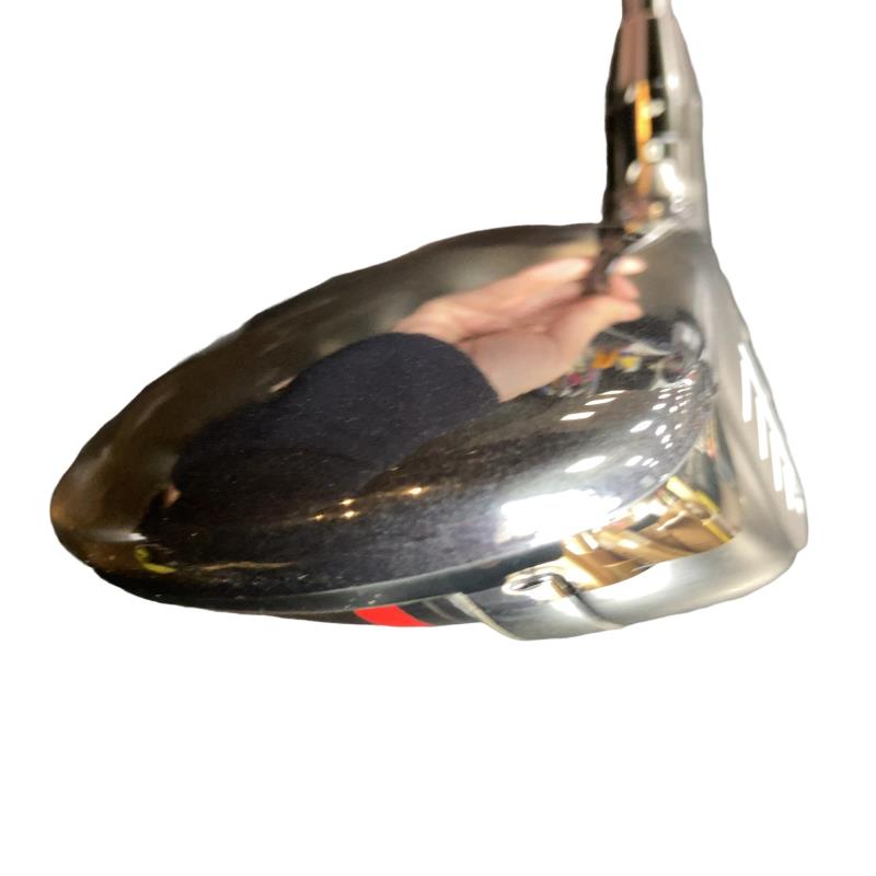 �a�h�f�@�a�d�q�s�g�`�i�Q�O�Q�R�j�@�T�v