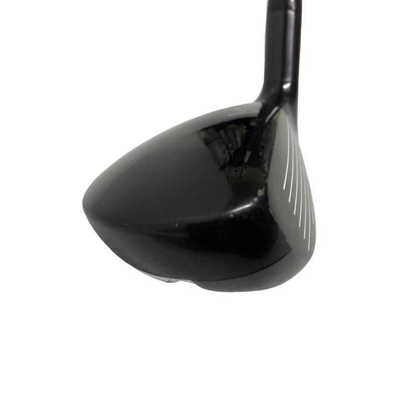 �w�Q�@�g�n�s�@�t�S