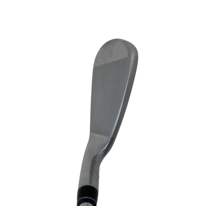 �w�w�h�n�@�e�n�q�f�d�c�i�Q�O�P�V�j�@�W�r�i���{���F�V�{�Z�b�g�j