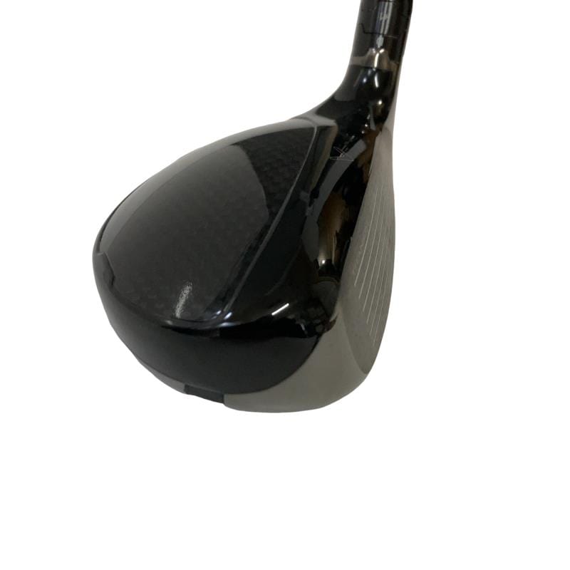 �o�`�q�`�c�x�l�@�r�t�o�d�q�@�g�x�a�q�h�c�@�Q�P°