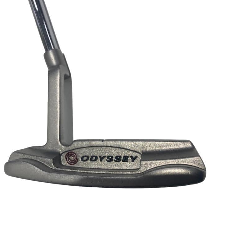 �v�g�h�s�d�@�g�n�s�@�o�q�n�@���P�@�Q�D�O�@�R�S�C���`