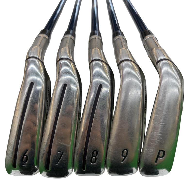 �r�h�l�Q�@�l�`�w�@�@�T�r�i���{���F�T�{�Z�b�g�j