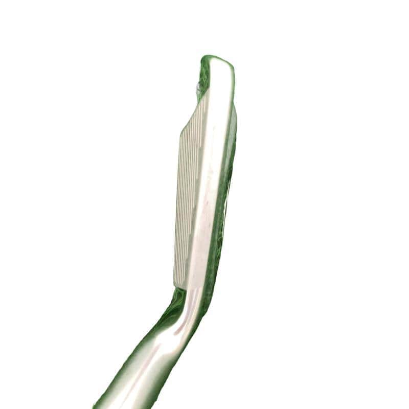 �l�����������@�o�����@�Q�S�T�@�U�r�i���{���F�U�{�Z�b�g�j