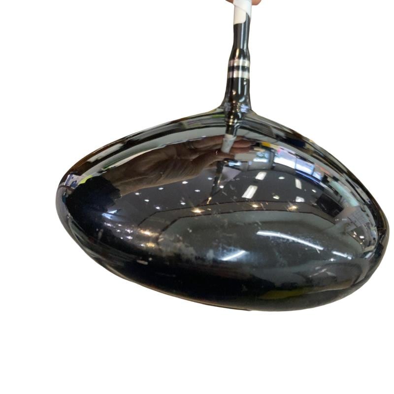 �������������@�w�@�y�Q�O�R�@�P�O�D�T°