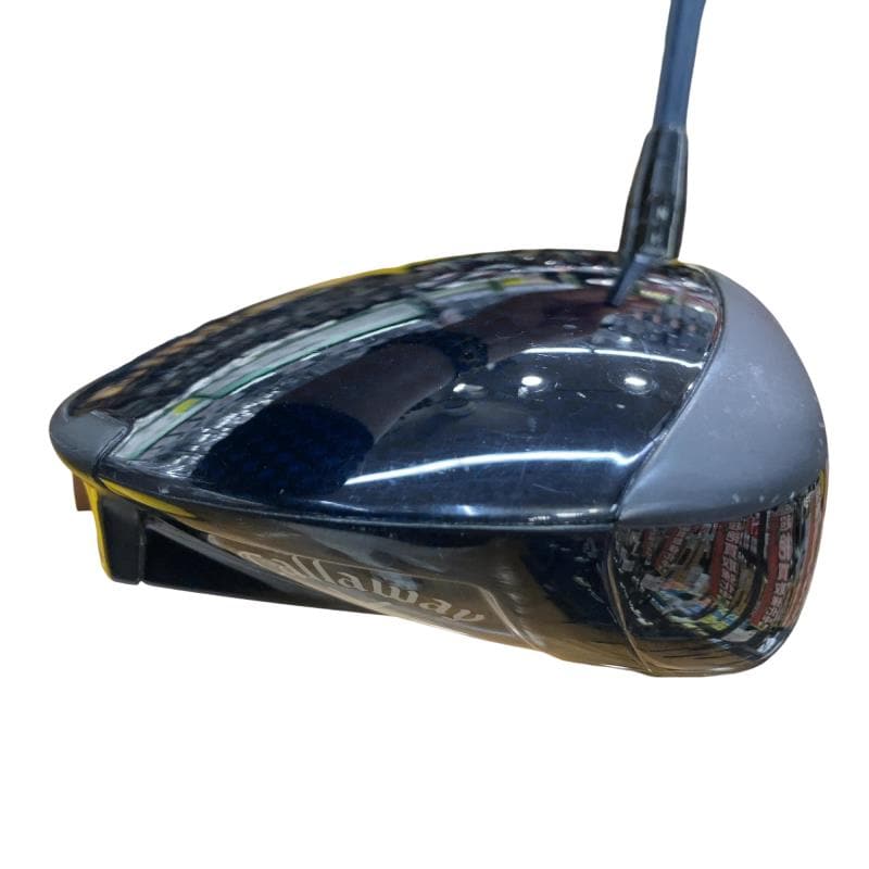 �o�`�q�`�c�x�l�@�@�X°