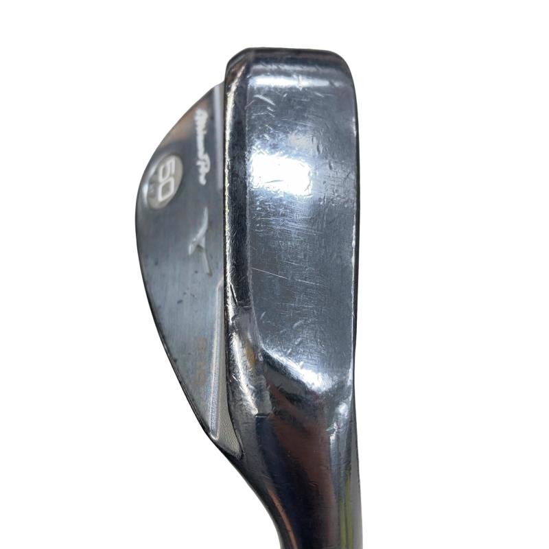 �l�����������@�o�����@�r�P�W�@�T�O°�^�O�V°