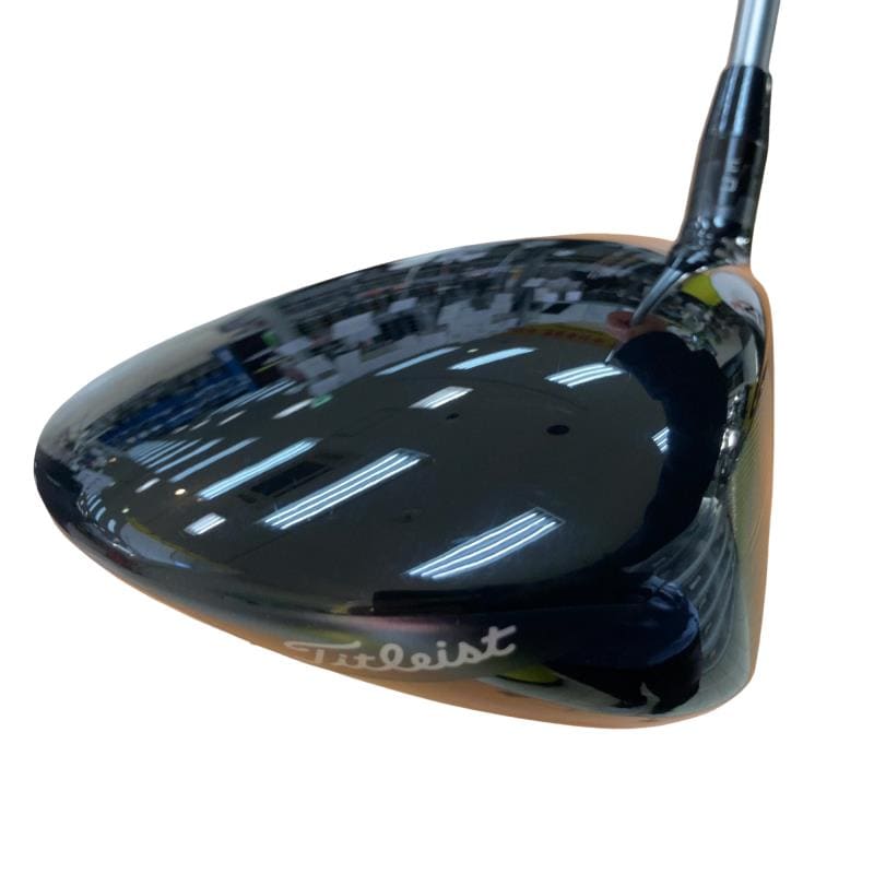 �s�r�q�Q�@�P�O°