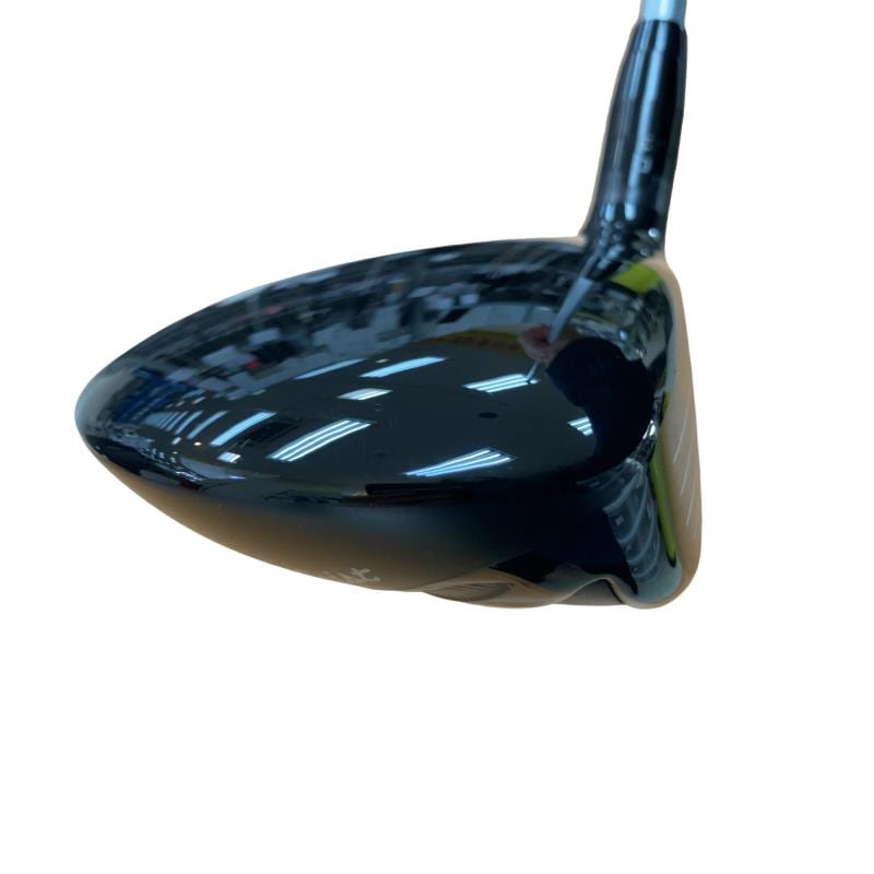 �s�r�Q�@�P�T°