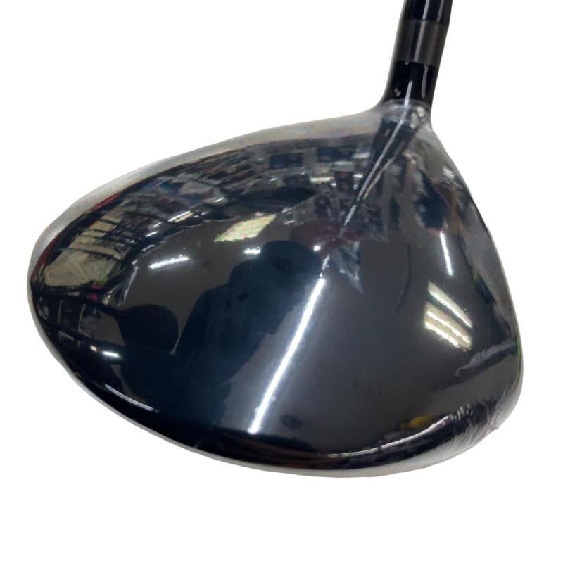 �s�n�t�q�@�v�n�q�k�c�@�s�v�V�V�V�@�T�v