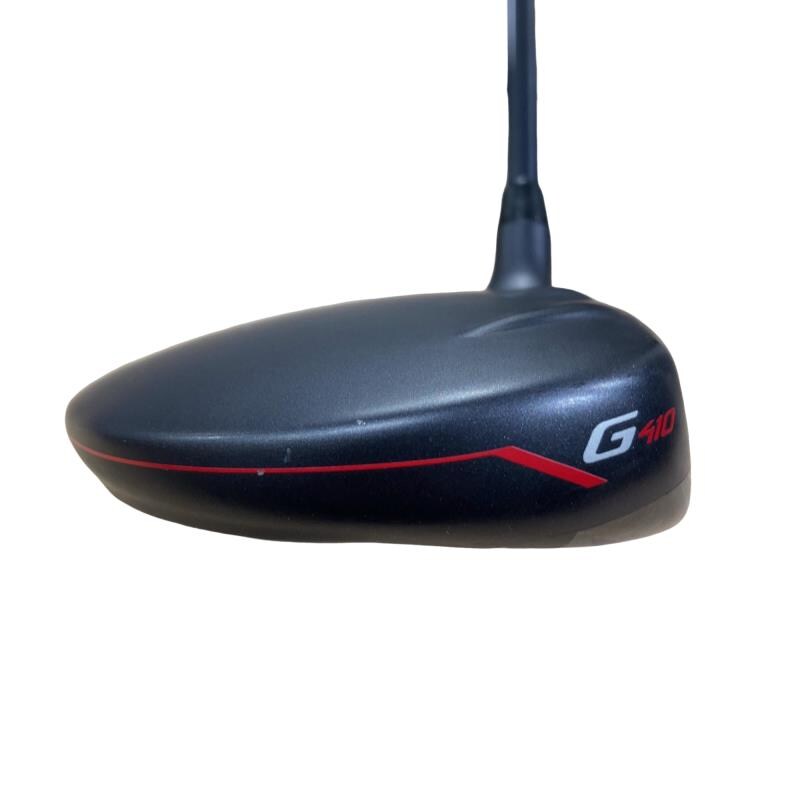 �f�S�P�O�@�r�e�s�@�R�v