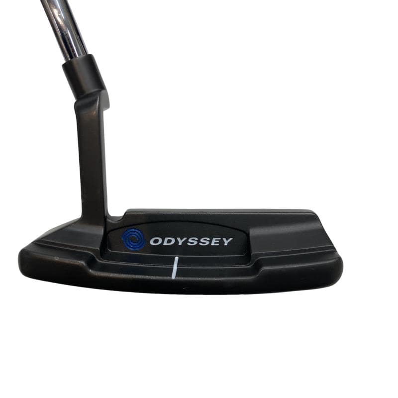 �r�s�q�n�j�d�@�k�`�a�@���Q�@�R�R�C���`