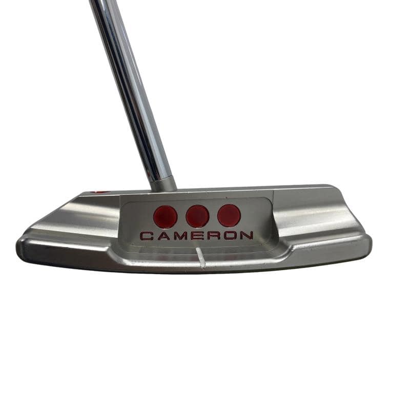 �r�b�n�s�s�x�@�b�`�l�d�q�n�m�@�r�s�t�c�h�n�@�r�d�k�d�b�s�@�m�d�v�o�n�q�s�@�Q�D�T�@�R�T�C���`