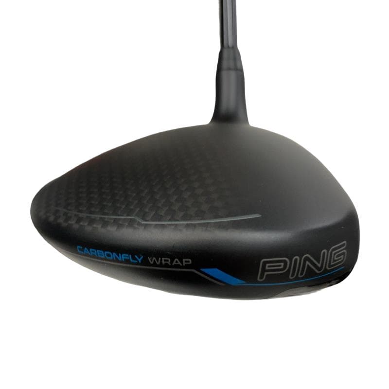 �f�S�S�O�@�l�`�w�@�T�v