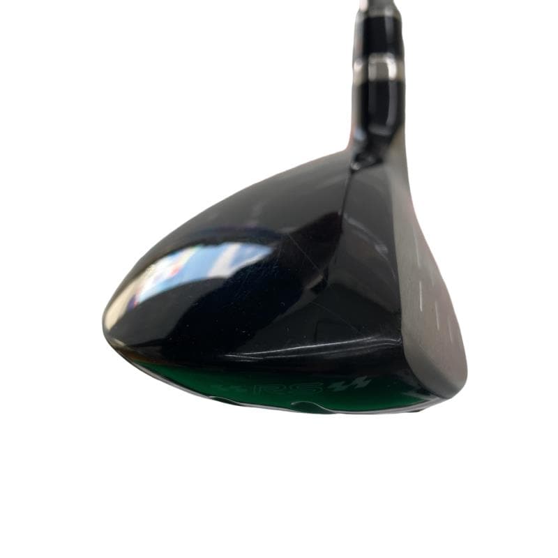 �q�r�@�t�T