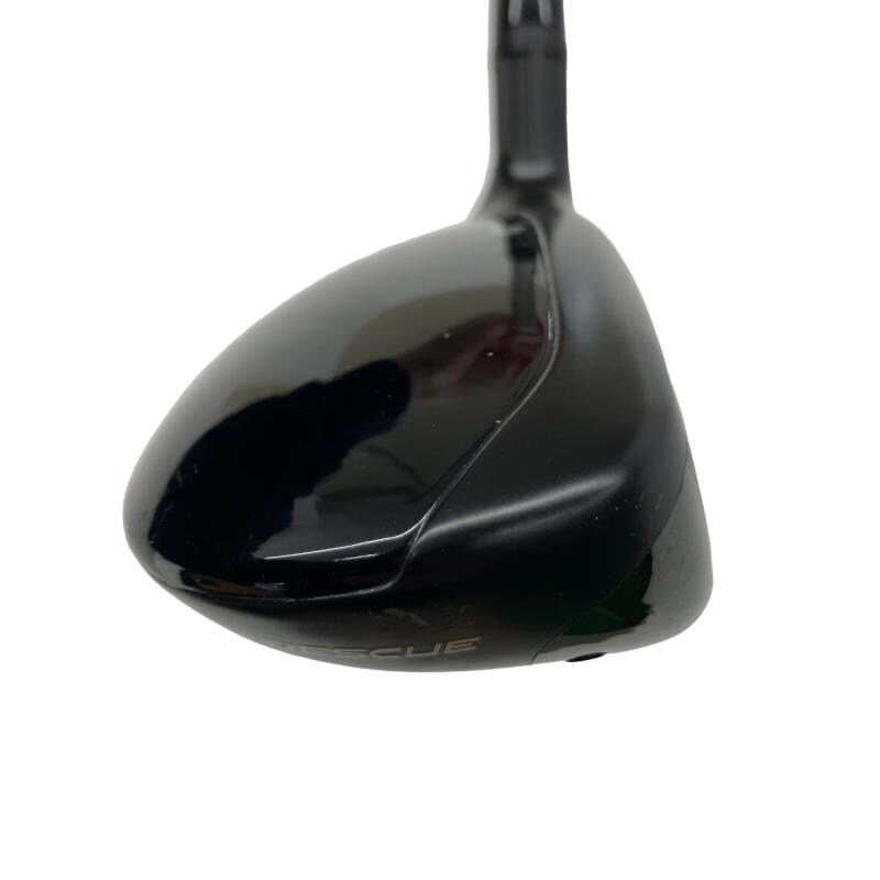 �r�s�d�`�k�s�g�Q�@�t�R