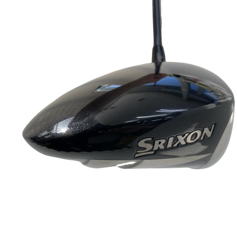 �r�q�h�w�n�m�@�y�T�U�T�@�P�O�D�T°