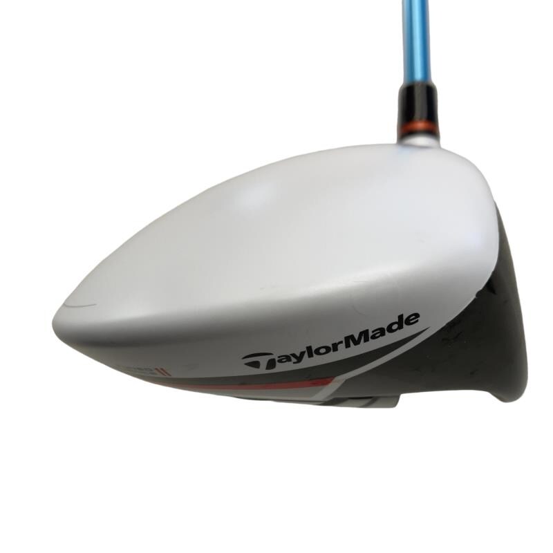 �q�P�T�@�S�U�O�@�P�O°