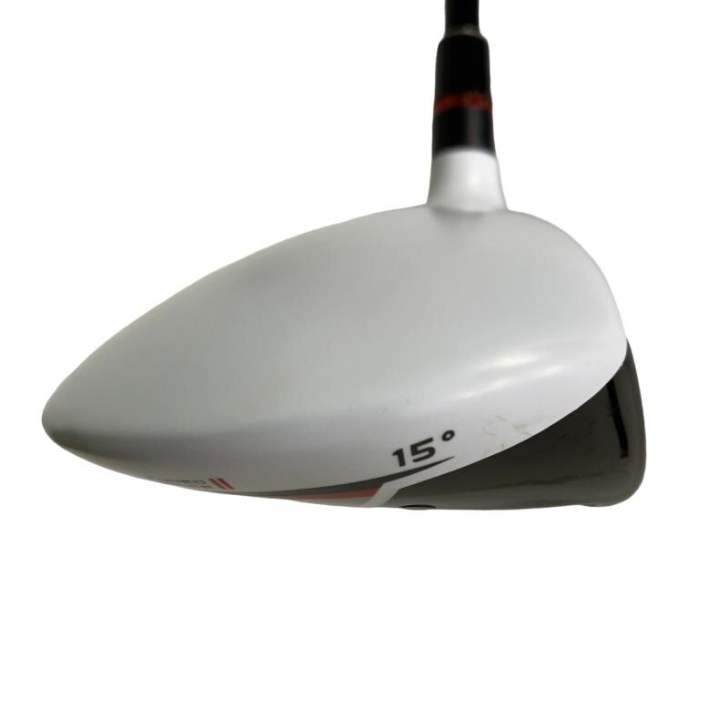 �q�P�T�@�R�v