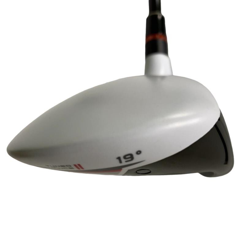 �q�P�T�@�T�v