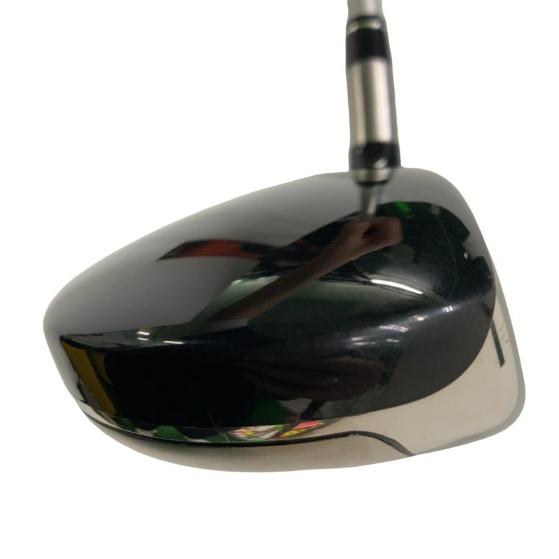 �e�s�@�t�F�A�E�F�C�E�b�h�@�c�q�`�v�@�R�v