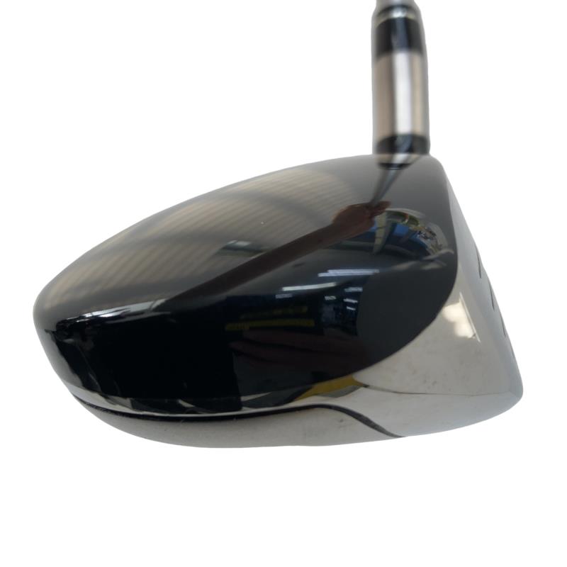 �e�s�@�t�F�A�E�F�C�E�b�h�@�c�q�`�v�@�T�v