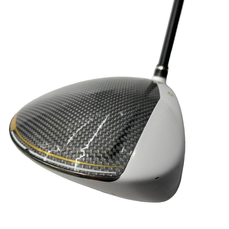 �l�@�f�k�n�h�q�d�@�P�O�D�T°