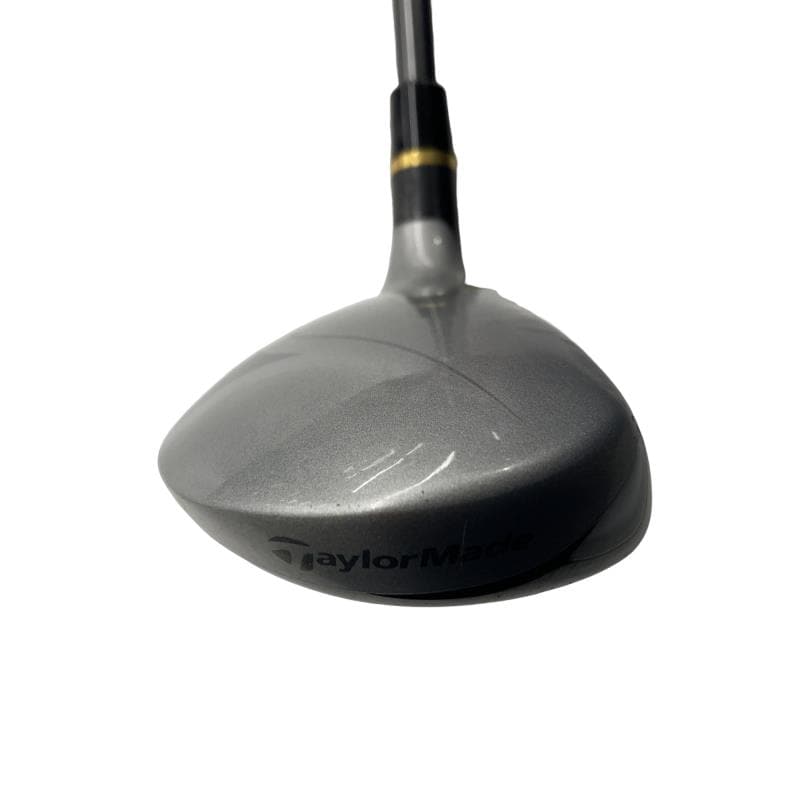 �f�k�n�h�q�d�@���[�e�B���e�B�i�Q�O�P�S�j�@�t�T