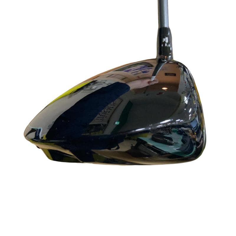 �w�w�h�n�i�Q�O�Q�S�j�@�������@�P�O�D�T°